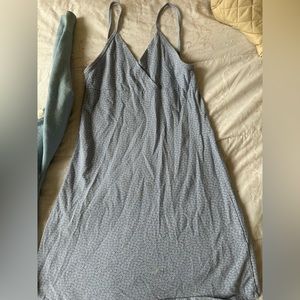 Super cute brandy Melville dress
